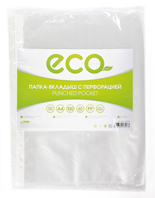 8cd4fe9222e4bbd99b70c25a03d8a81a