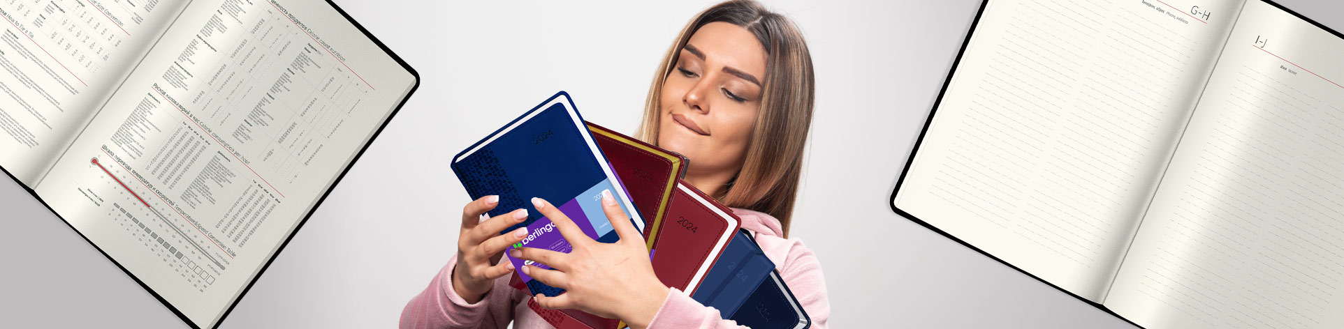 ВЫГОДНОЕ предложение. СКИДКА 20% ( акция завершена) ВЫГОДНОЕ предложение. СКИДКА 20% ( акция завершена)