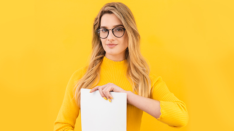 Несколько удивительных фактов о бумаге