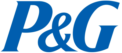 Procter & Gamble