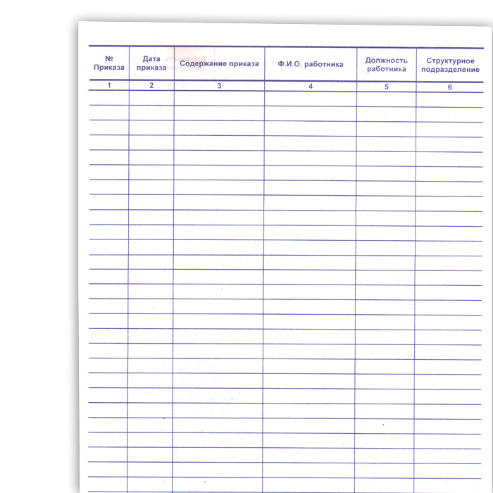 Журнал регистрации приказов в школе образец. Журнал для учителя для оценок в excel. Как вести журналы в электронном виде. Как вести журналы в электронном виде. Журнал отгрузок.