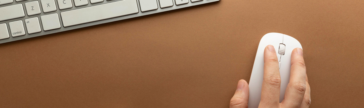 Мышь проводная или беспроводная? Помогаем выбрать идеальный вариант Мышь проводная или беспроводная? Помогаем выбрать идеальный вариант