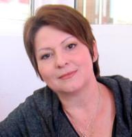 Вяткина Наталья