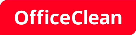 OfficeClean