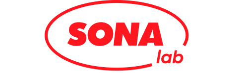 Sona Lab