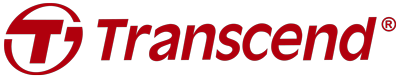 Transcend