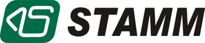 СТАММ