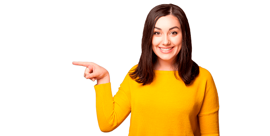 Папки-регистраторы. СКИДКА 30%! (Акция завершена)