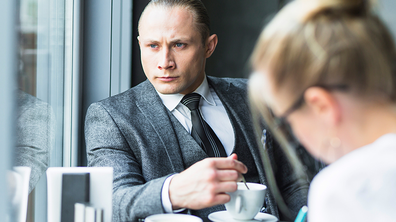 Чай чёрный, зелёный, пакетированный и листовой для вашего офиса