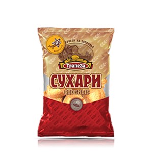 Н0000013625_1.jpg