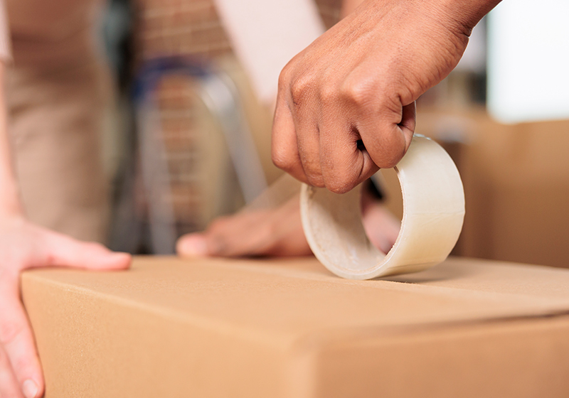 СКИДКА 30% на клейкую ленту (АКЦИЯ ЗАВЕРШЕНА)