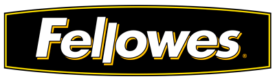 Fellowes