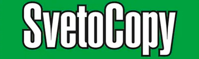 SvetoCopy