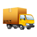 Бесплатная доставка