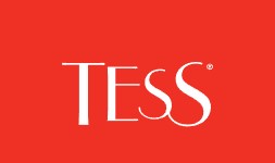 Tess