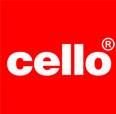 Cello