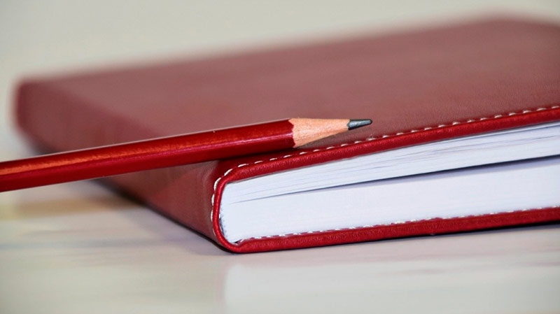 Ежедневники: Секрет эффективной организации жизни и достижения целей