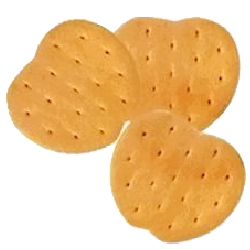 kz_pim_50266001001_01