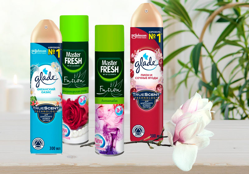 СКИДКА -10% (акция заврешена)