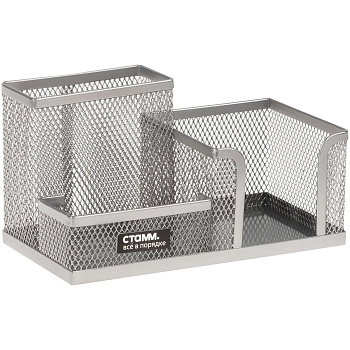 13ef4070136830ce5f7c5a1e5a20d0e6