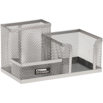 13ef4070136830ce5f7c5a1e5a20d0e6