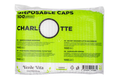 08r42siq6p7roh03hjqy99afy5p5btha