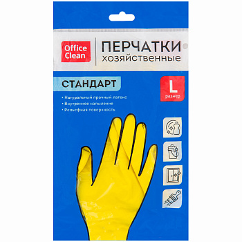 cb06c8f0aa1822ff3f0f6f5b903e52e6
