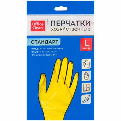 cb06c8f0aa1822ff3f0f6f5b903e52e6