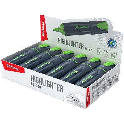 823c6c3153c7611087d93b94ea4ee325