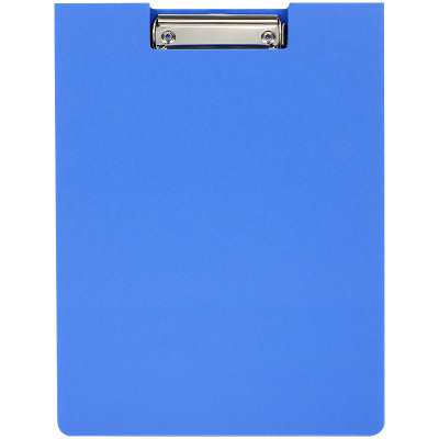 chwke4kinzv16i3gvjfzb64qkfx4zhbp