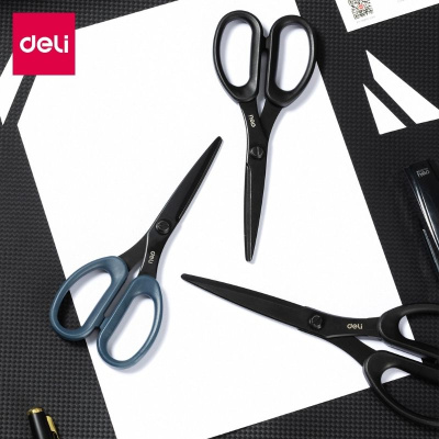 l77yc3dslrl5me4gmx14yjaaqk6cl2ct