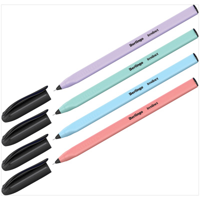 f8ce68c94b3c2c1c45745e8b47ee6f22