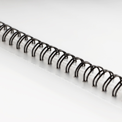 4b0b7a7c3eb1c10954bed3769af7abb2