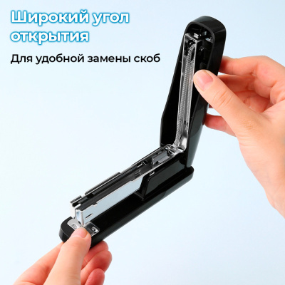 deb9b37ae4dc11f0acbc00155d01a100_9354f1733c9511f1acc200155d01a100-800x800