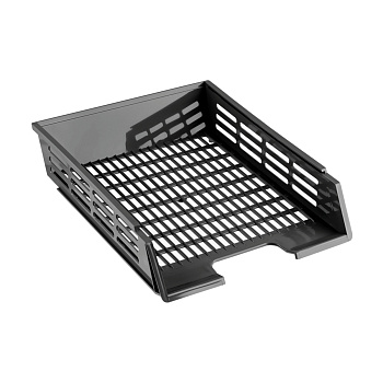 ec2bd74b02416e753fa5e746ae9fe28b