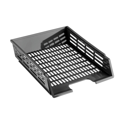 ec2bd74b02416e753fa5e746ae9fe28b