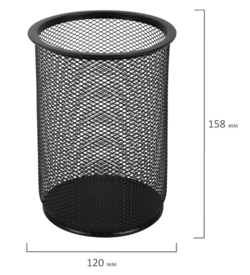Screenshot_4