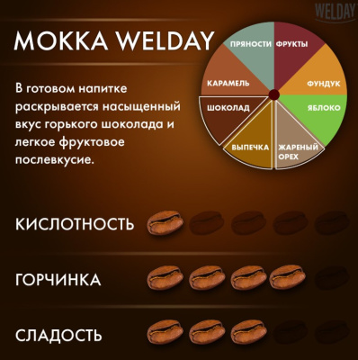 Screenshot_4