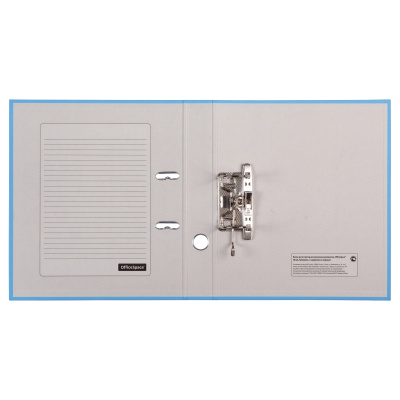 a37a6dabdf54766cc1f311f8483cf378