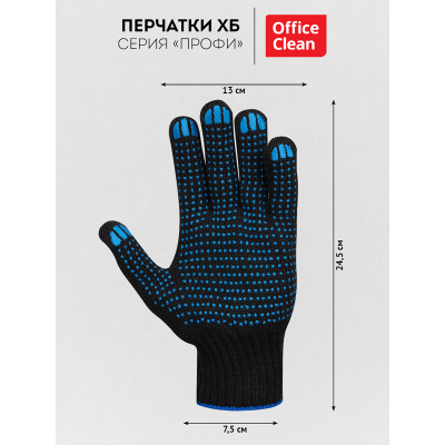 thr4v9u5wth1okisw1u8edtwm6fspx74