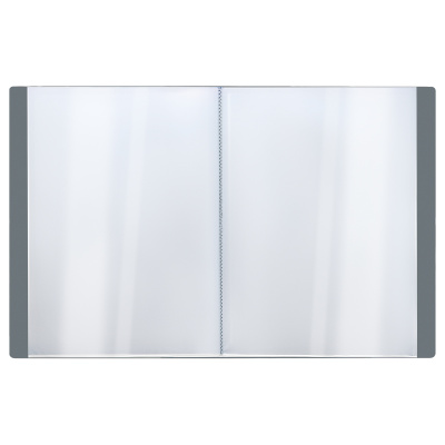 61b779efd79c7b30ca042572d1bb70b1