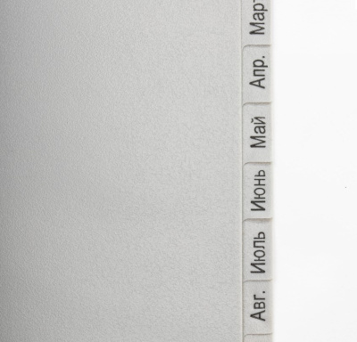 Screenshot_4
