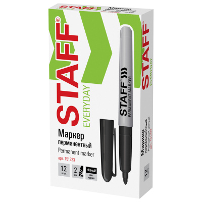 32633713ee66ff2c4dfd572b3aab7732_xl