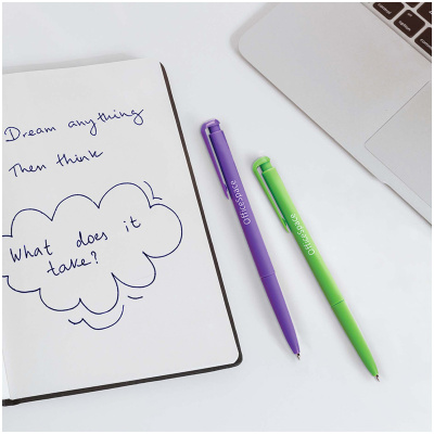 009245b58b014dd7896e5eaa36e4d17e