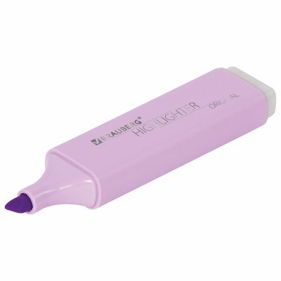 39893c81ed3cfd49189cb4c4057a72d8_xl