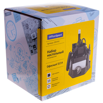 91b61a0d784938db4b536dcbb2320c05