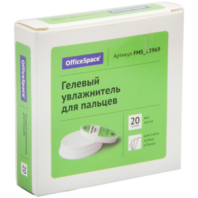 059c4cca7260eedc45b0d6f52a3702e1