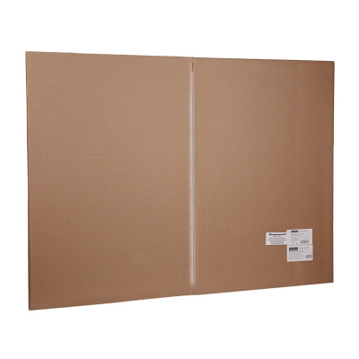 5f113656693de4c802096261ebf4d5d4