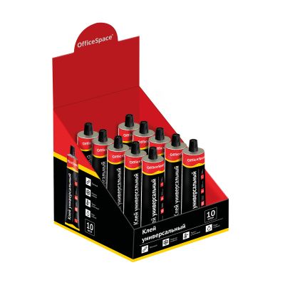 ba33416c49f11513470c3f44f3f26333