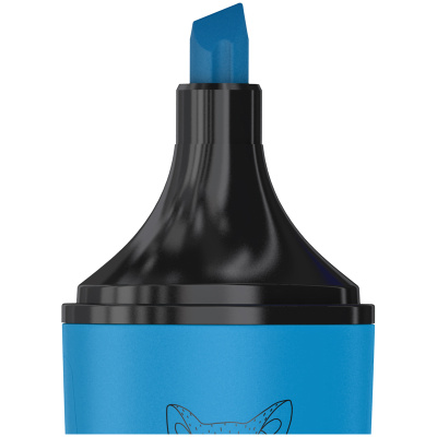 70ceadcb2470fc1129376e58979f9702